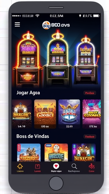 Screenshot 1 80g