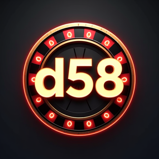 d58